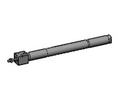 SERIES IMAGE-FOR REFERENCE ONLY 