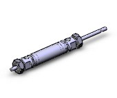 SERIES IMAGE-FOR REFERENCE ONLY 