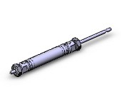 SERIES IMAGE-FOR REFERENCE ONLY 
