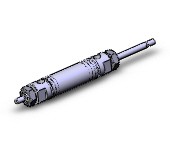 SERIES IMAGE-FOR REFERENCE ONLY 