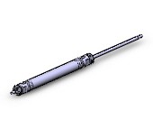 SERIES IMAGE-FOR REFERENCE ONLY 