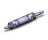 SERIES IMAGE-FOR REFERENCE ONLY 