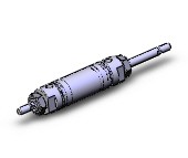 SERIES IMAGE-FOR REFERENCE ONLY 