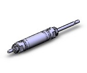 SERIES IMAGE-FOR REFERENCE ONLY 