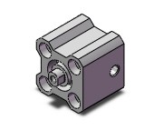 SERIES IMAGE-FOR REFERENCE ONLY 