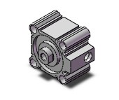SERIES IMAGE-FOR REFERENCE ONLY 