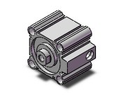 SERIES IMAGE-FOR REFERENCE ONLY 