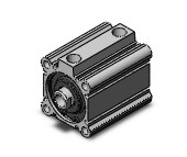 SERIES IMAGE-FOR REFERENCE ONLY 
