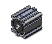 SERIES IMAGE-FOR REFERENCE ONLY 