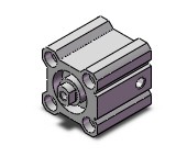 SERIES IMAGE-FOR REFERENCE ONLY 