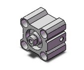 SERIES IMAGE-FOR REFERENCE ONLY 