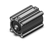 SERIES IMAGE-FOR REFERENCE ONLY 