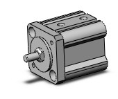 SERIES IMAGE-FOR REFERENCE ONLY 