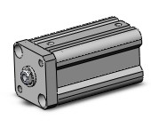 SERIES IMAGE-FOR REFERENCE ONLY 