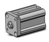 SERIES IMAGE-FOR REFERENCE ONLY 