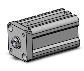 SERIES IMAGE-FOR REFERENCE ONLY 