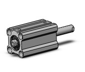 SERIES IMAGE-FOR REFERENCE ONLY 