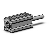 SERIES IMAGE-FOR REFERENCE ONLY 