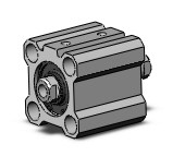 SERIES IMAGE-FOR REFERENCE ONLY 