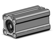 SERIES IMAGE-FOR REFERENCE ONLY 