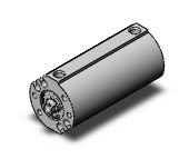 SERIES IMAGE-FOR REFERENCE ONLY 