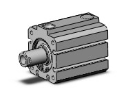 SERIES IMAGE-FOR REFERENCE ONLY 