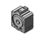 SERIES IMAGE-FOR REFERENCE ONLY 
