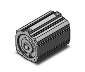 SERIES IMAGE-FOR REFERENCE ONLY 