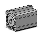 SERIES IMAGE-FOR REFERENCE ONLY 