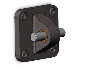 SERIES IMAGE-FOR REFERENCE ONLY 