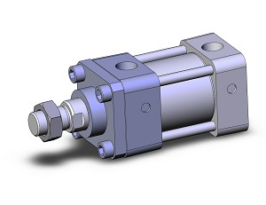SERIES IMAGE-FOR REFERENCE ONLY 
