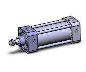 SERIES IMAGE-FOR REFERENCE ONLY 