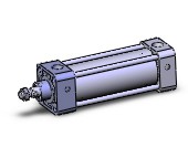 SERIES IMAGE-FOR REFERENCE ONLY 