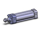 SERIES IMAGE-FOR REFERENCE ONLY 