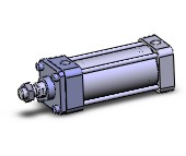 SERIES IMAGE-FOR REFERENCE ONLY 