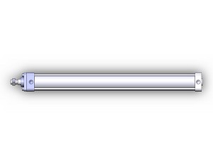 SERIES IMAGE-FOR REFERENCE ONLY 
