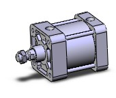 SERIES IMAGE-FOR REFERENCE ONLY 
