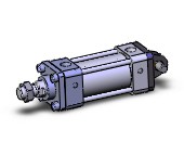 SERIES IMAGE-FOR REFERENCE ONLY 