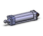 SERIES IMAGE-FOR REFERENCE ONLY 