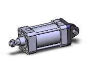 SERIES IMAGE-FOR REFERENCE ONLY 