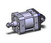 SERIES IMAGE-FOR REFERENCE ONLY 
