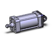SERIES IMAGE-FOR REFERENCE ONLY 