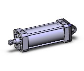 SERIES IMAGE-FOR REFERENCE ONLY 