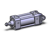 SERIES IMAGE-FOR REFERENCE ONLY 