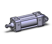 SERIES IMAGE-FOR REFERENCE ONLY 