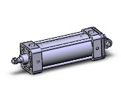 SERIES IMAGE-FOR REFERENCE ONLY 