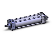 SERIES IMAGE-FOR REFERENCE ONLY 