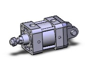 SERIES IMAGE-FOR REFERENCE ONLY 