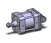 SERIES IMAGE-FOR REFERENCE ONLY 