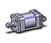SERIES IMAGE-FOR REFERENCE ONLY 